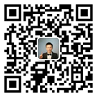 海锋锯业翁田镇硬质合金带锯条咨询